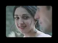 Kabhi Tumhe (Lo-fi) |  Shersaah | Sidharth-Kiara | Javed-Moshin | KMslaG | Plug In Your Headphones 🎧