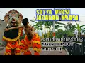 Download Lagu SOTYA versi Jaranan super pegon kendangnya bikin ndadi