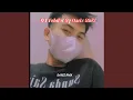 Download Lagu DJ Telolet (feat. Dariz Fvnky)