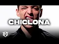 chiclona - Peso Pluma, Tito Double P, Lencho