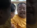 Download Lagu LOMBA SUSULAN WOKO CHANEL #wokoutstatus #shortsviral