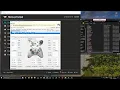 Retroarch Windows - Arcade Online Multiplayer Tutorial