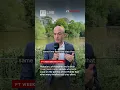Download Lagu Yuval Noah Harari's take on the #israelpalestineconflict