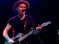 Whitehorse - I'm On Fire