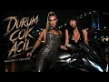 İrem Derici-Lara Bilgiç: Durum Çok Acil (Yeni Version)