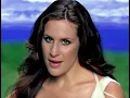 The Chicks - Landslide (Official Video)