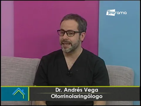 Implantes auditivos en adultos mayores