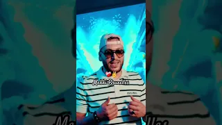 Cheb Rami 2025 Galbi Ghir G3od Pause يا بركاك مالشريات Oran Rai Raistar Chebrami 