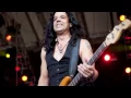 Download Lagu Scorpions_Maybe I  Maybe You