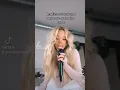 Buckle Bunny Unofficial "Remix"- Tanner Adell ft. King Kitty. **READ DESCRIPTION**