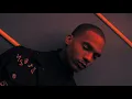 Closer: The Short Film (Pt. 2)