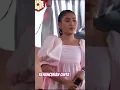 Download Lagu Kehancuran cinta - vela zaladara #dangdut #koleksilagudangdutlawaspilihan #auraaudio