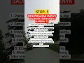 Download Lagu STOP!! #katakatabijak #faktamenarik #motivation #quotes #katamutiara #viralvideo #trending #shorts