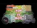 Download Lagu 1960 vs 1093 KINGSLAND!! - Rise of Kingdoms