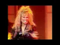 Download Lagu Five Star - Another Weekend (Live at Wogan, U.K. 1988 - 5 Star) HD
