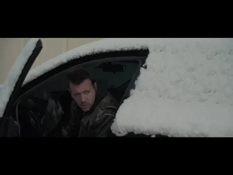 One Against the House (2019) crime drama trailer