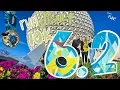WE DID A RUNDISNEY 10K can you guess our costumes VLOG