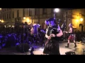 Download Lagu CELTICA - Pipes rock: Smoke on the Water, Scotland the Brave/ Live