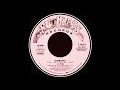 J.J. Fad - Supersonic