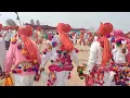 Download Lagu Holi Special Video Banjara Song ||Seva ayo Goruma rang Layo