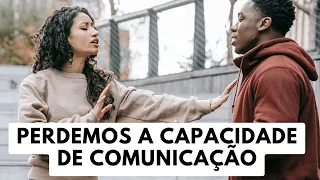O SÍMBOLO COMO LINGUAGEM DA VIDA - Luis Carlos Marques Fonseca da Nova Acrópole