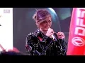 Download Lagu Cinta Diujung Jalan - Agnez Mo | at Kemayoran IIMS 2019