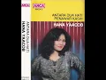 Download Lagu hana yaacob \u0026 syed sobrie _ sabarlah sabar (1982)