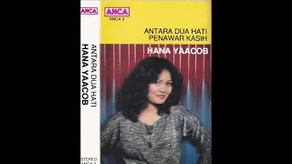 Download hana yaacob \u0026 syed sobrie _ sabarlah sabar (1982) MP3