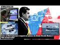 Download Lagu Como os EUA espionam e seguem os passos do ditador Nicolás Maduro “Não escapa nada!”