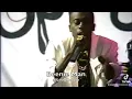 Beenie Man   Memories
