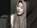 Download Lagu PRESET AM DJ KARNA SU SAYANG DAN INI SEMUA TENTANG HATI KANE😎 - TREND TIKTOK #shorts #short