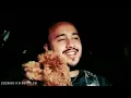 Tekir - Sussana (Official Video)