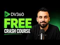 Complete DV360 Course for Beginners FREE