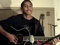 Slack Key Guitar Kamalani O Keaukaha
