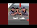 Download Lagu Asihlubane ngeQupha