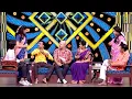 Download Lagu लग्न जुलायच्या आधी डाइवोर्सची तयारी | Maharashtrachi Hasya Jatra Sahakutumb Hasuya – Episode 519
