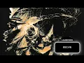 Pola & Bryson x IYAMAH - Want It