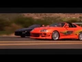 Download Lagu More than you can afford pal, Ferrari.