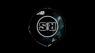 wiccuwa f you tony original mix