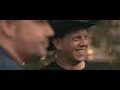 Kurt Darren - Die Goeie Ou Dae