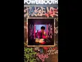 Download Lagu G-DRAGON - 'POWER' POWERBOOTH LIVE repost