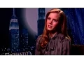 Enchanted Interview