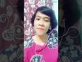 Download Lagu Gita Gutawa ft Melly Goeslaw Memang Kenapa Bila Aku Perempuan