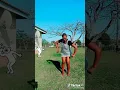 Download Lagu isizhulu girl dance #zulunationfamily #zulu