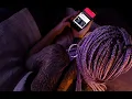 Turks - Calli'n (Official Sound Track) Prod by KP Beatz