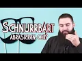 Download Lagu Amir Al-Kinani - SCHNURRBART ABRASIEREN OK？