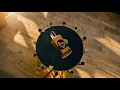 Cat Dealers & Evokings feat Magga - Gravity