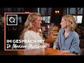 QTalk Episode 20 - with dentist Dr Mintcheva
