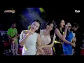 Download Lagu FULL ALBUM AMELIA MUSIC - WEDDING DWI \u0026 ARUM - ANGKATAN KIDUL TAMBAKROMO