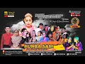 Download Lagu 🎦Live Malam Pagelaran Seni Sandiwara \